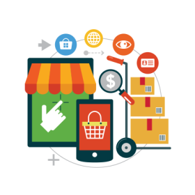 Разработка сложного сайта для сферы логистики в Боре